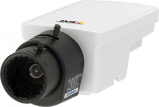 Axis M1114 IP Kamera kullananlar yorumlar